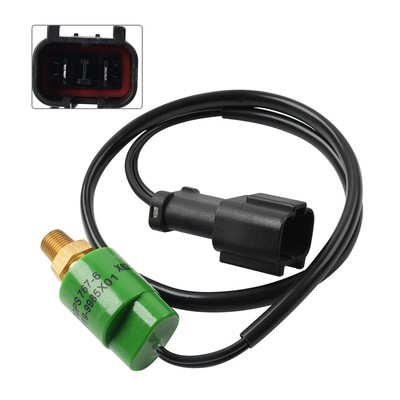 1PC7861-93-1200/7861931200 Öldrucksensor Für D39ex-21