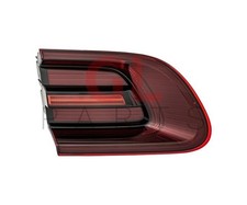 Feu arrière Porsche Macan