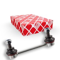 febi Bilstein Stange/Strebe, Stabilisator 28606 Prokit FüR Fiat