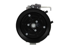 Kompressor, Klimaanlage Denso New BV PSH 090.195.039.260