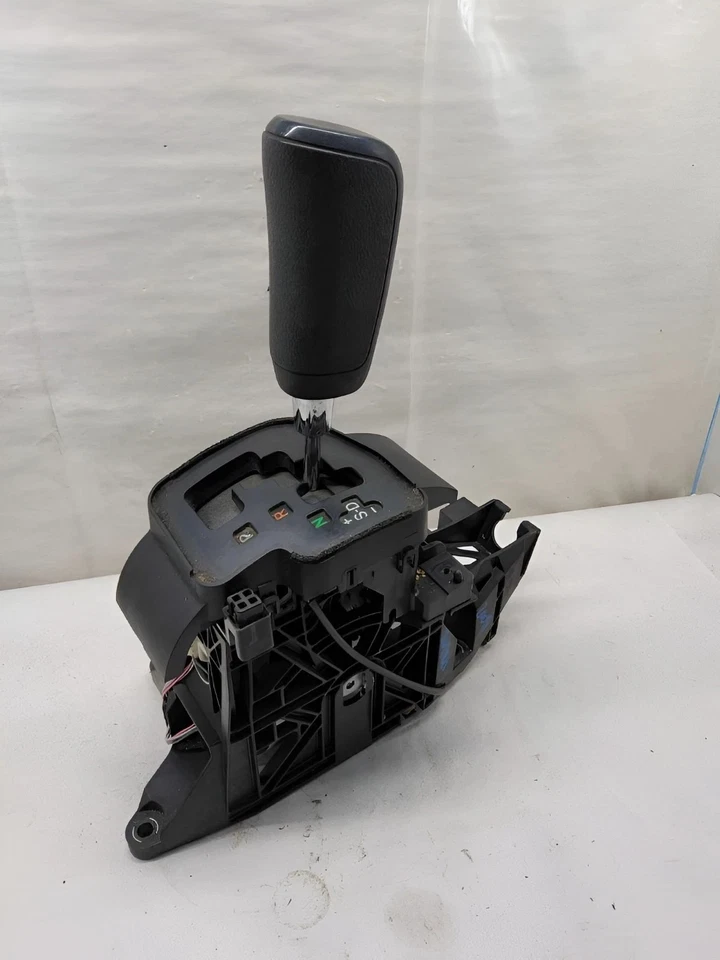 2005-2010 Chevy Cobalt Automatic Trans Floor Gear Shift Shifter Assembly OEM Foto 2 de 4