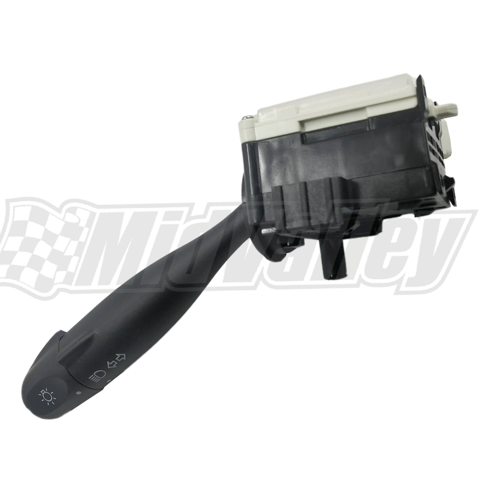 Turn Signal Headlight Switch for Scion xA xB Toyota Corolla Echo Matrix XRS RAV4