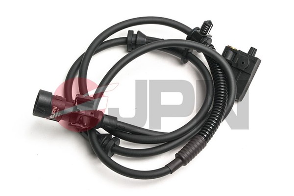JPN ABS Sensor Raddrehzahl 75E9546-JPN FüR Jeep Cherokee 2 WJ WG CRD 4X4-image