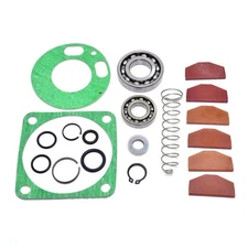 261-TK2 Motor Tune Up Kit Set For IRT261 IRT271 Impact Wrench Repair Spare Parts