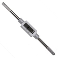 Micro Trader M3-M12 Capacity Handle Adjustabl...