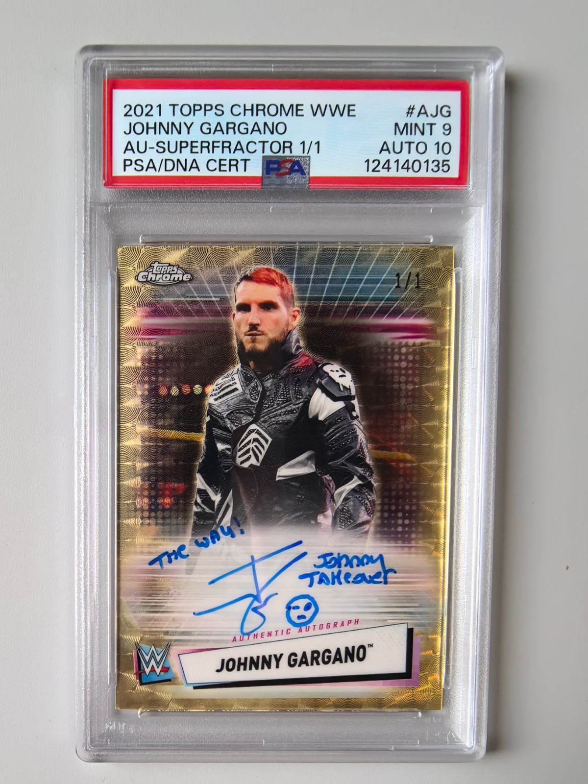 Ebay Item For Sale