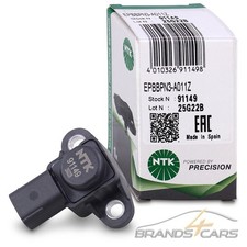 NGK MAP-SENSOR FÜR MERCEDES W169 W245 W204 C209 C218 C219 W211 W212 W463 W639 NGK MAP-SENSOR FÜR MERCEDES W169 W245 W204 C209 C218 C219 W211 W212 W463 W639