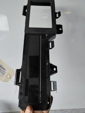 Compteur Renault R9