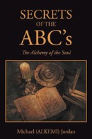 Michael Jordan | Secrets Of The Abc's | Taschenbuch | Englisch (2015) | Xlibris