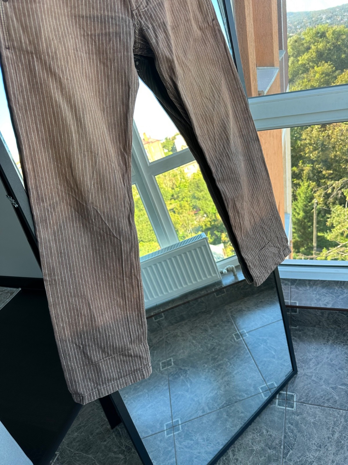 Bild 6 von 19