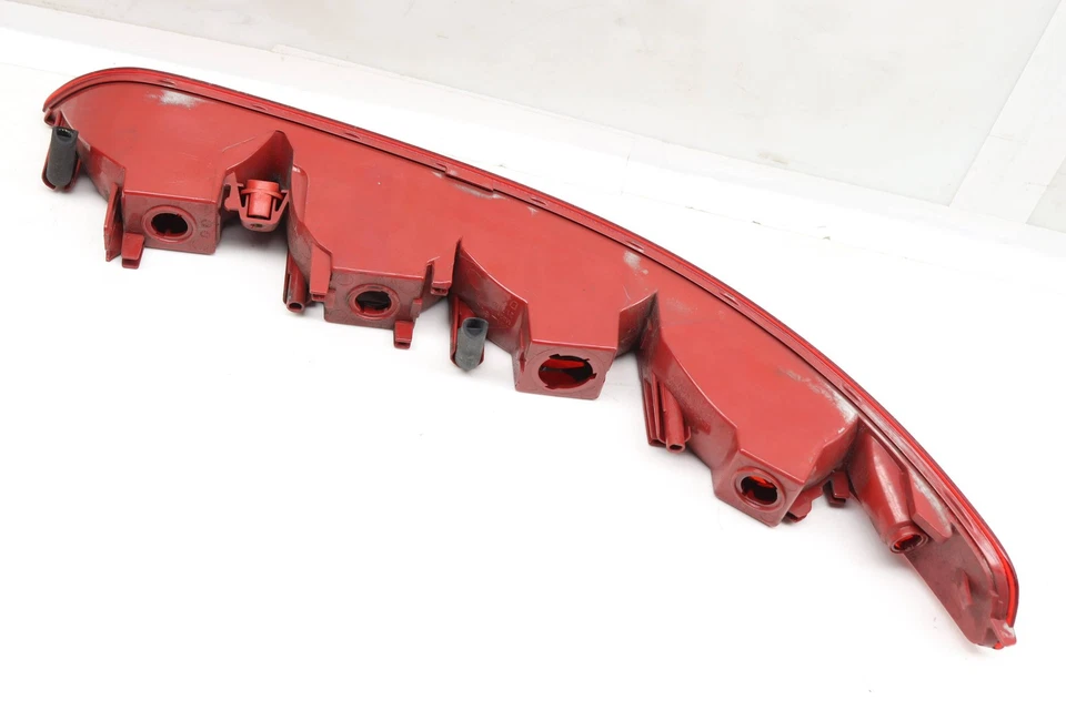 AUDI SQ5 2014-2017 - Luz trasera inferior derecha/lámpara 8R0945096B Foto 4 de 4