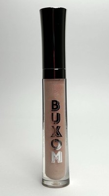NWOB Buxom Full On Plumping Lip Polish in KIMBERLY 4.45mL / 0.15oz ~Full Size
