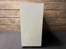 NZXT H5 Case Intel I9-10850K 16GB DDR4 RAM 51...