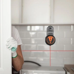 Electric Drilling Dust Collector, Drilling Dust Collector - Picture 2 of 7