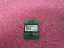 Apacer AP-UM008GR31CG-2MST 8Gb USB Disk Module 81.UC923.1712C Cisco