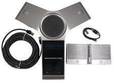 Yealink  CP960 SIP HD IP Konferenttelefon  mi...