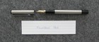 Vintage Penalli Pen Collection 7 Pens Plus 65-Piece Refill Pack — photo 7