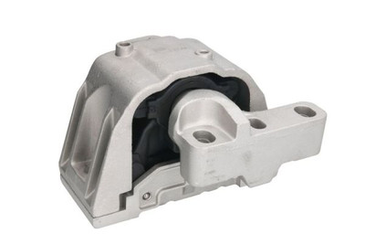 REINHOCH RH11-0025 Lagerung, Motor für AUDI,SEAT,SKODA,VW