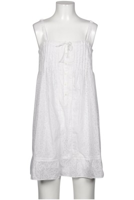 DKNY by Donna Karan New York Kleid Damen Dress Damenkleid Gr. M Baum... #empkgsn