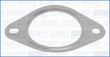 ABGASROHRDICHTUNG FÜR OPEL INSIGNIA A (G09) - AJUSA 01286800
