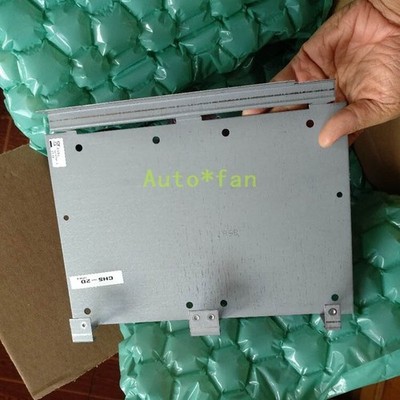 1 pcs new installation box CPU bracket CHS-2D 【substitute】