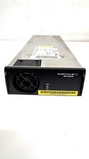 Eltek Flatpack 2 High Efficiency 48V 2000W rectifier **clean**