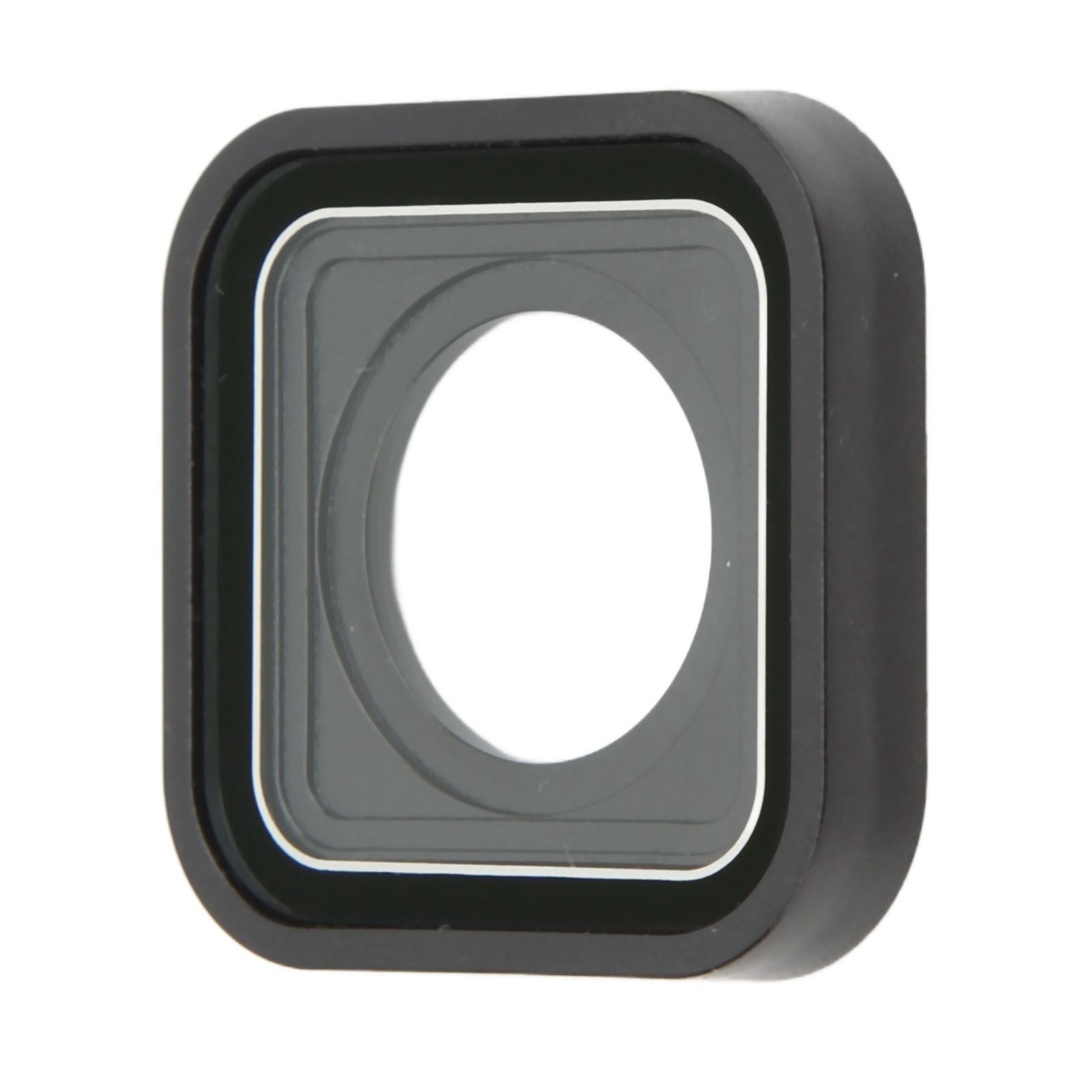 Hero 9 10 Black Action Camera HD UV Protection Replacement Lens-image