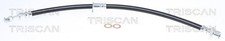Flexible de frein Honda ACCORD