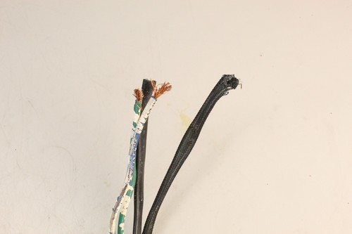 5005428 Johnson Fastrac Power Trim 60 65 70 75 80 85 88 90 HP 1993-2015 2 YR WTY - Afbeelding 2 van 4