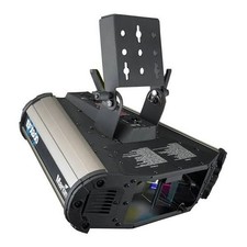 ** Martin Mania DJ EFX800 EU CDM-SA/T 150 Multi Dichroitischer Spiegel Lichteffekt**