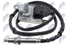 NOx-Sensor NOx-Katalysator NTY ENOX-RE-005 für RENAULT TALISMAN SCÉNIC 4 MEGANE
