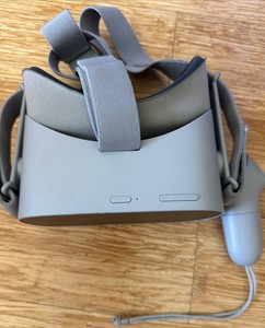 Oculus Go 32GB | eBay