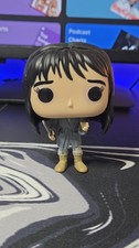 2017 Funko Pop The Shining Vinyl Figures 14