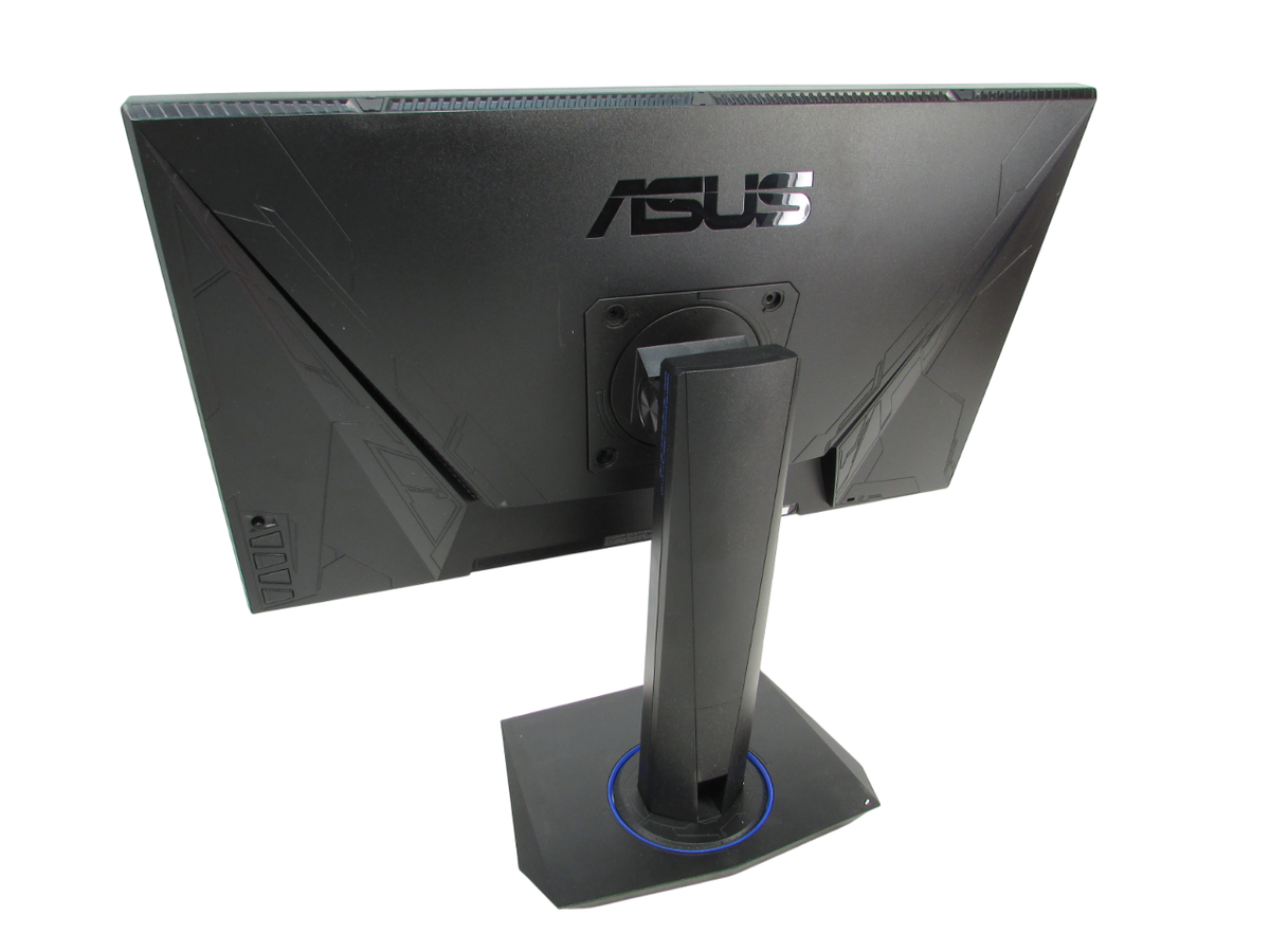 ASUS VG275Q 27