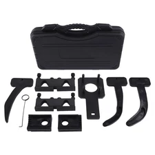 Timing Chain Service Tools for Dodge Ram 1500 Grand Cherokee 3.6L V6 11-2019