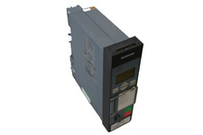 Siemens 7SJ8032-5EA96-1FC2/DD Protection Relay SIPROTEC