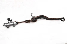 86 Honda TRX250R Rear Brake Master Cylinder