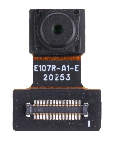 Frontkamera FüR Sony Xperia 10 Ii-image
