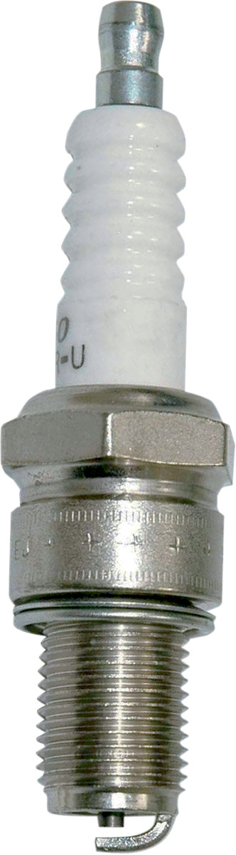 Denso Spark Plug W24ESR-U - 4033