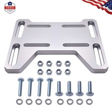 Universal Engine Mount For Mini Bike Go Kart Predator 212cc Small 4Stroke Engine