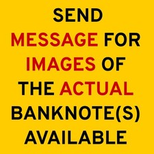 Middle East NE P-100a2 P-100 20 r 1974-1979 king UNC =