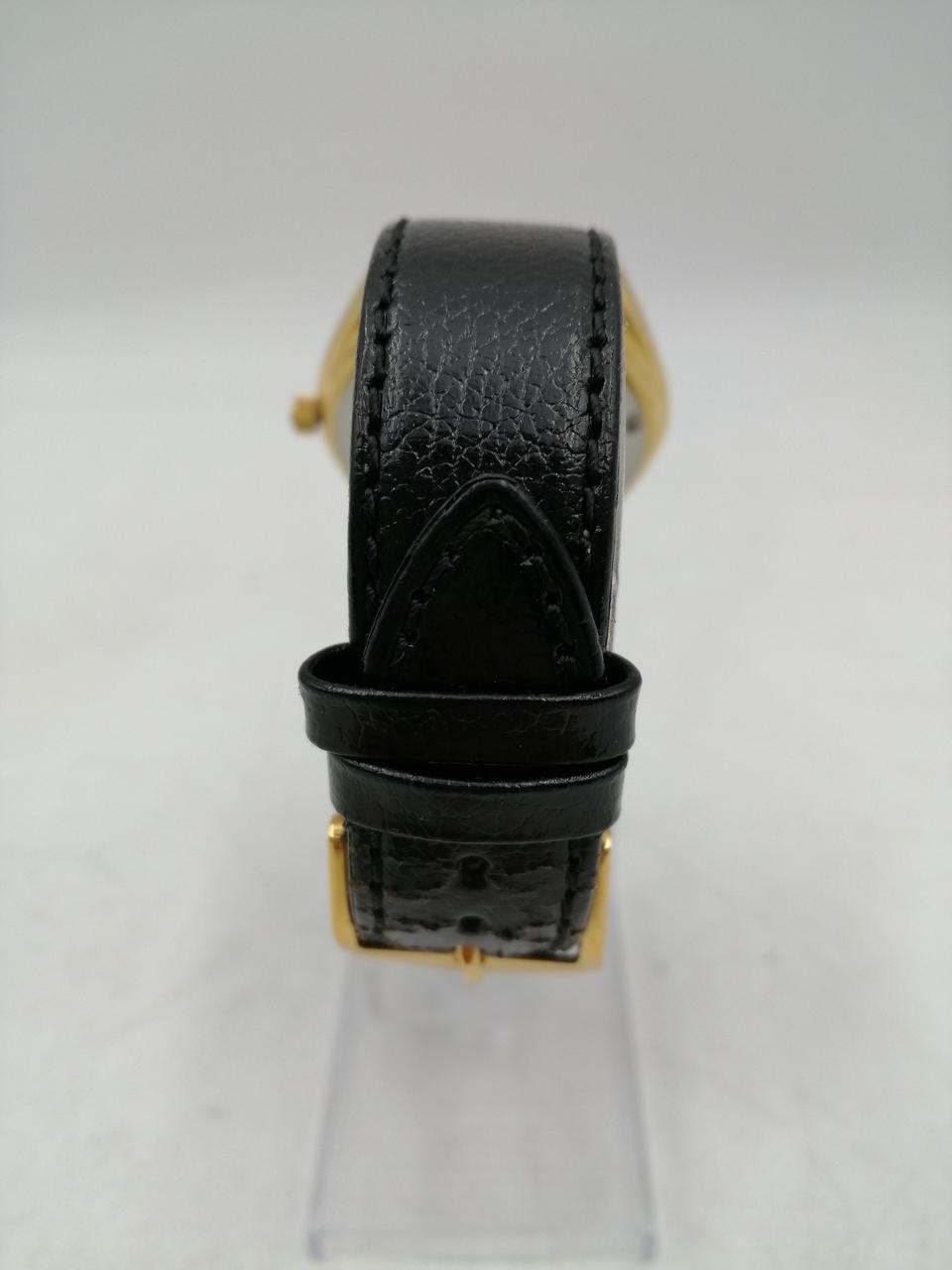 CITIZEN 7 Eagle - image 3