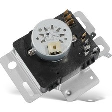 W10745655 W11043389 W10436308 Dryer Timer Com...