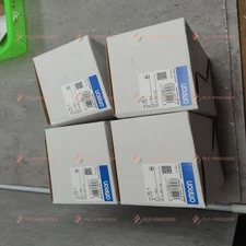 New Sealed H5L-A Omron Fast Ship with 1-Year Warranty