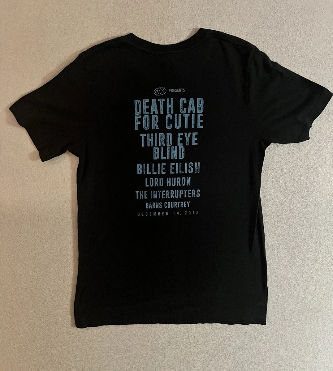 Rare T-Shirts for Men with Vintage for sale | eBay