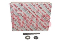 Iwis Motorsysteme 59813Set FüR Bmw