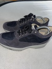 Hogan Sneaker