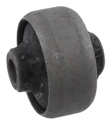A.B.S. 270131 Control Arm/Trailing Arm Bush for FORD