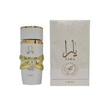Lattafa Yara Moi EDP 3.4 oz/ 100 ml Spray Unisex