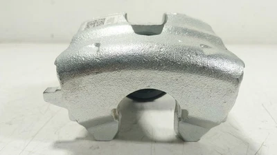 2Q0615123A BREMSZANGE VORN LINKS / 2Q0615105AJ / 17546975 FÜR SEAT ARONA KJ7, K - Bild 1 von 4